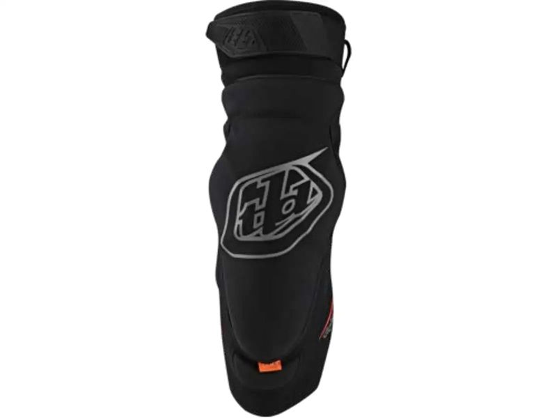 Chrániče na kolena Troy Lee Designs Raid XL