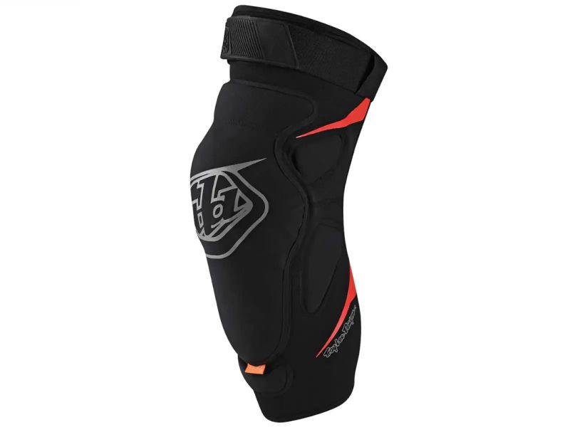 Chrániče na kolena Troy Lee Designs Raid XL