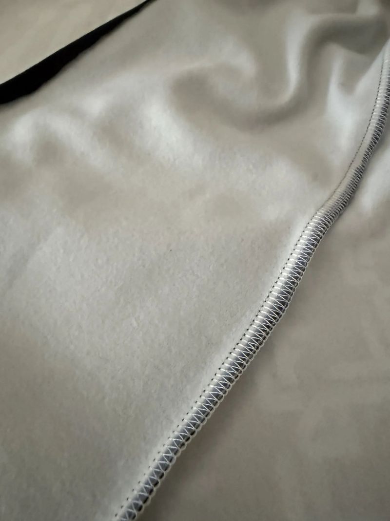 Dámská vesta Assos Uma GT