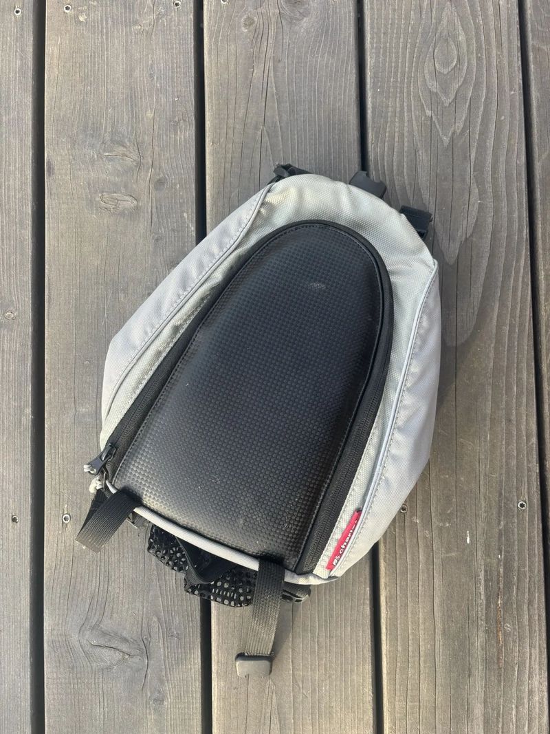 Chariot CX2 dětský vozík pro 2 děti, jogging, cyklo a lyžařský set