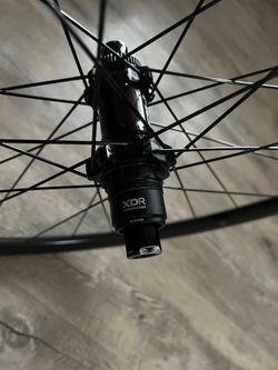 cannondale Holowgram 35