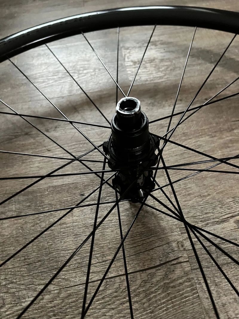 cannondale Holowgram 35