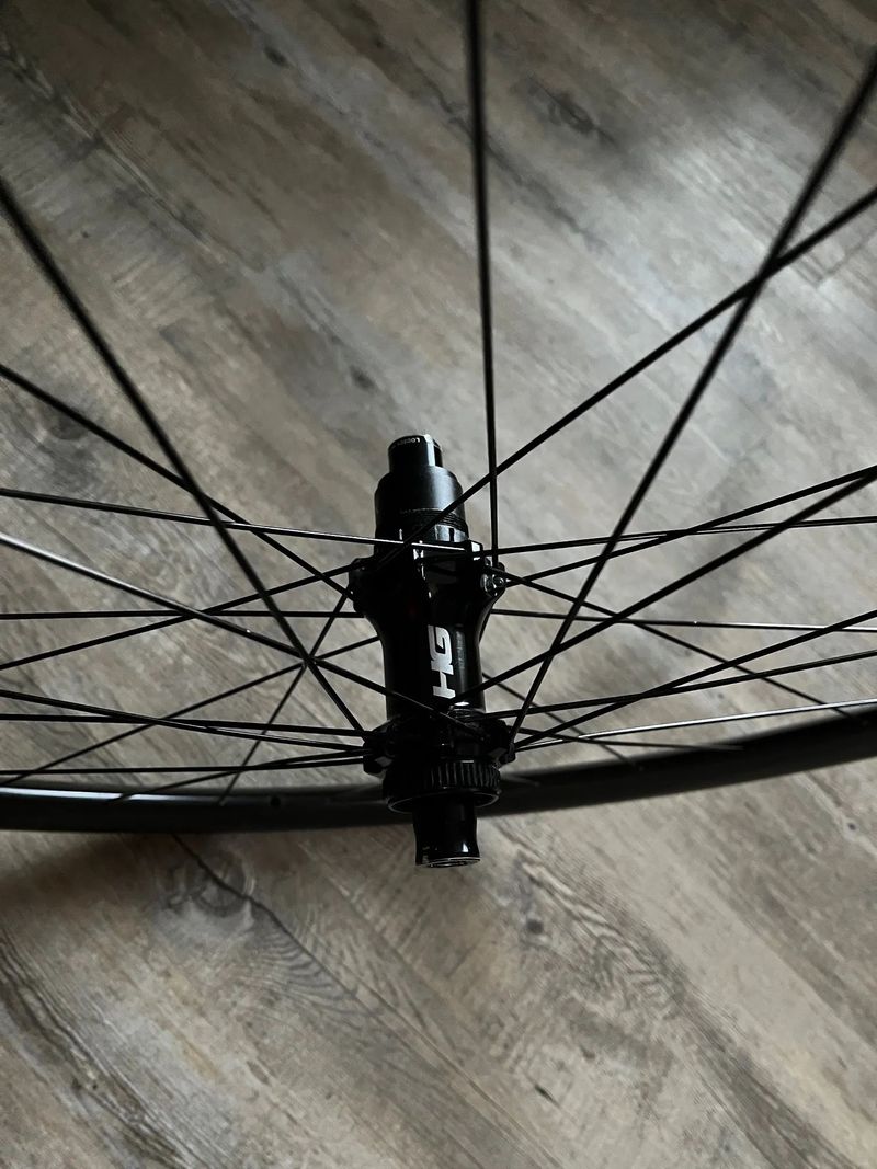 cannondale Holowgram 35