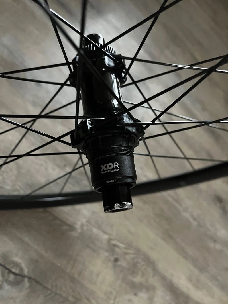 cannondale Holowgram 35