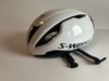 helma Specialized S-Works Evade 3 velikost M