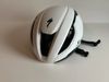 helma Specialized S-Works Evade 3 velikost M