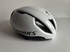 helma Specialized S-Works Evade 3 velikost M