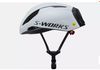 helma Specialized S-Works Evade 3 velikost M