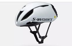 helma Specialized S-Works Evade 3 velikost M