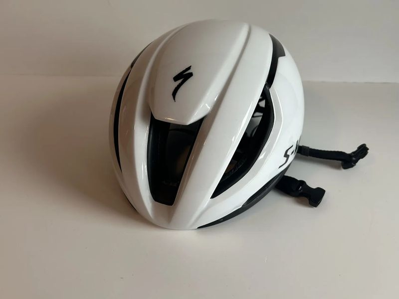 helma Specialized S-Works Evade 3 velikost M
