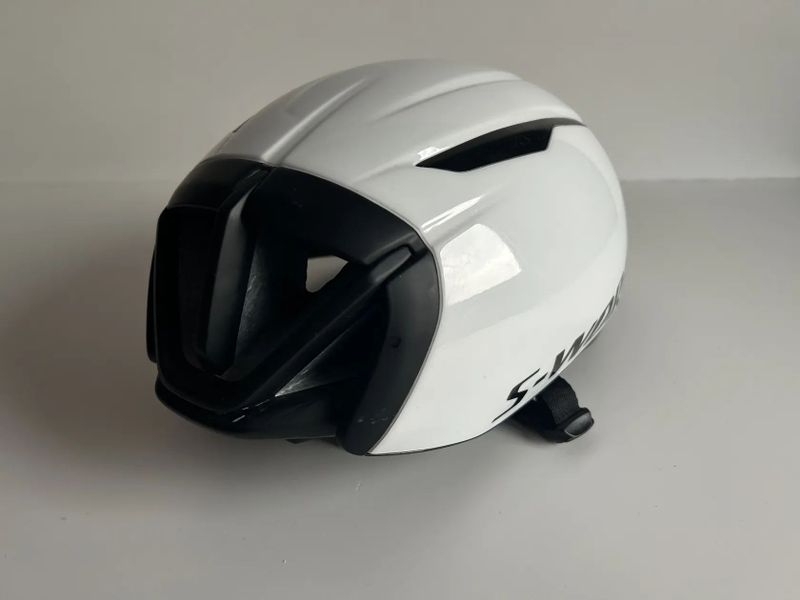 helma Specialized S-Works Evade 3 velikost M