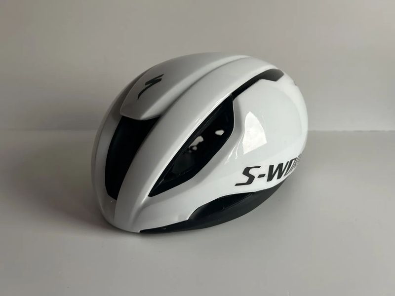 helma Specialized S-Works Evade 3 velikost M