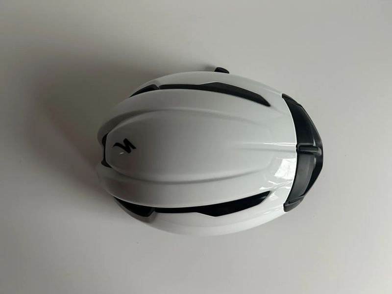 helma Specialized S-Works Evade 3 velikost M