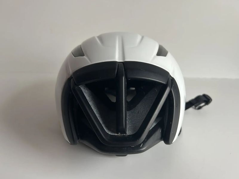 helma Specialized S-Works Evade 3 velikost M