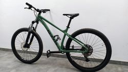 CTM ZEPHYR Comp 27,5" 2024