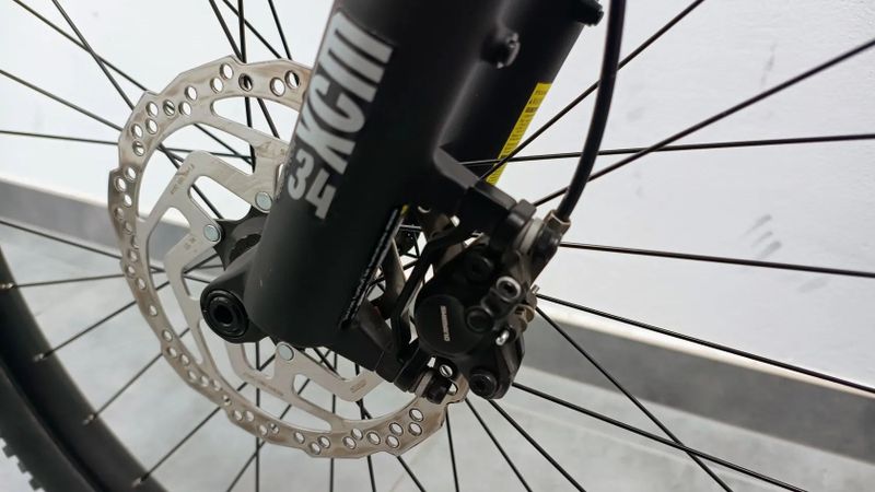 CTM ZEPHYR Comp 27,5" 2024