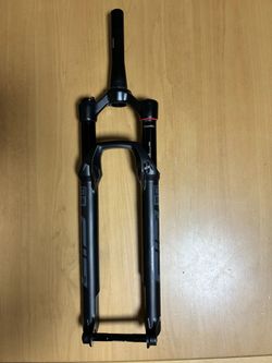 Rock Shox SID SL Select RL R C1, zdvih 100 mm