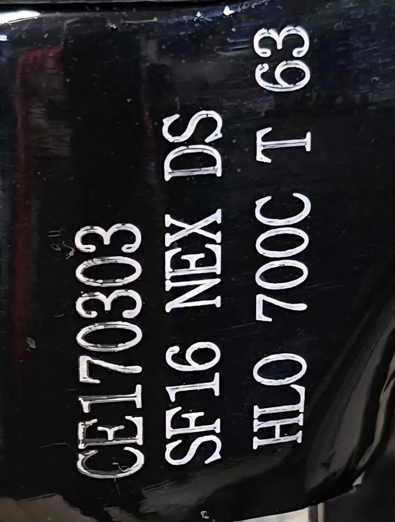 Winora SEET Cross 3.0