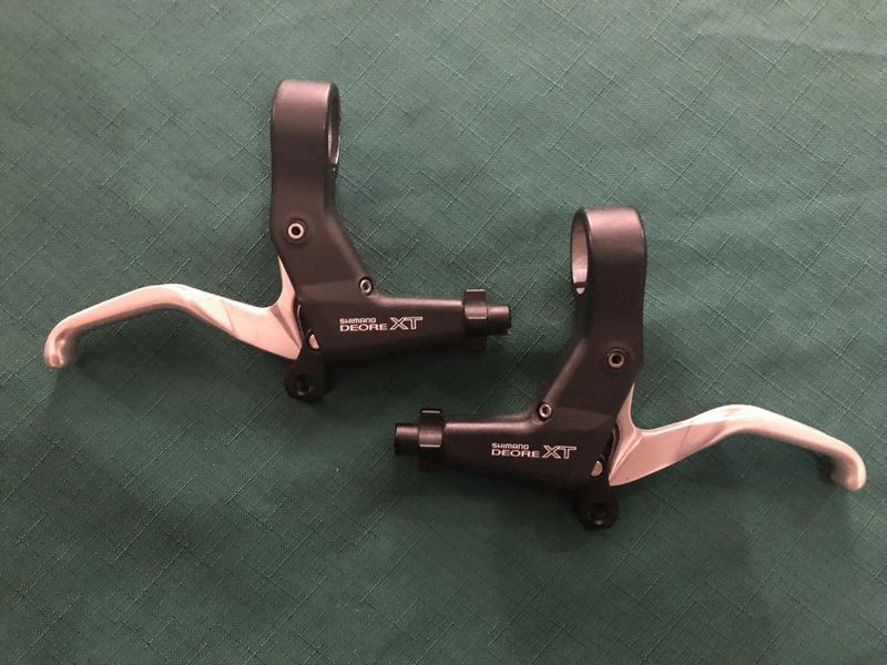 Řazení Shimano Ultegra SL-RS700