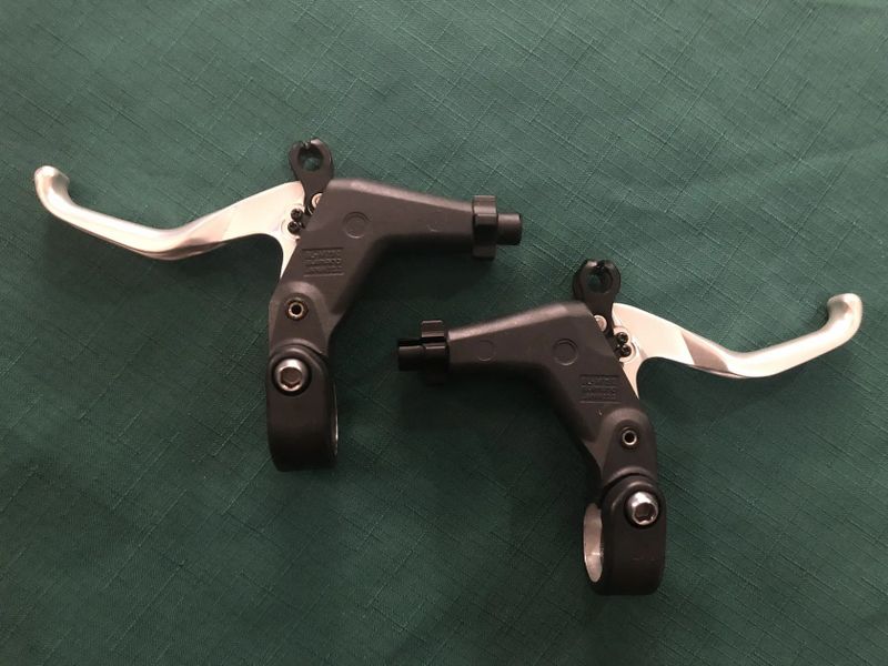 Řazení Shimano Ultegra SL-RS700