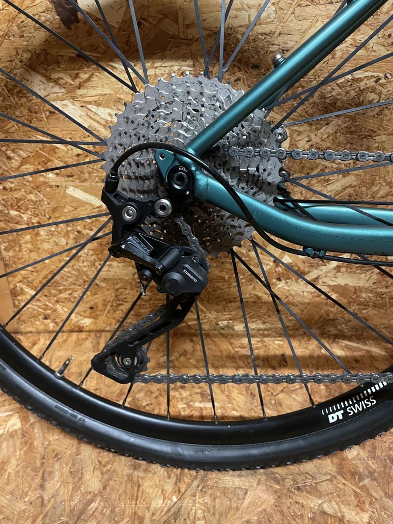 GT Grade Expert 2021