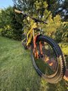 Specialized Stumpjumper EVO