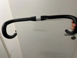 MOST Jaguar XA Aero Ticr 44cm