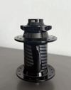 E13 SL Race Front Hub 110x20mm Boost