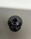 E13 SL Race Front Hub 110x20mm Boost