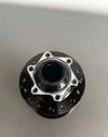 E13 SL Race Front Hub 110x20mm Boost