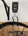 E13/DT Swiss DH wheelset 27,5