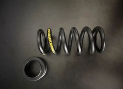 Nukeproof superlight pružina