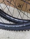 DH Wheelset Düroc SD37 PRO 29