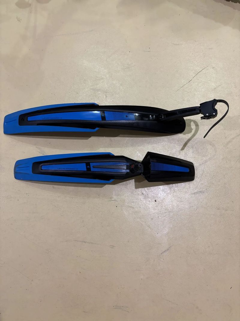 Cube Stereo Hybrid 120 PRO 500