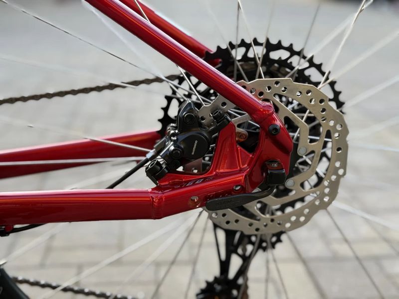 KTM Ultra Fun 29” 1x12 Sram Eagle Nový, Výpredaj!