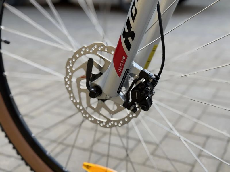 KTM Ultra Fun 29” 1x12 Sram Eagle Nový, Výpredaj!