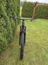 YT Industries Capra