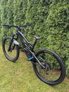 YT Industries Capra