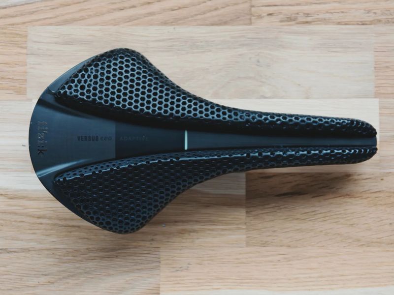 Fizik Antares Versus Evo 00 Adaptive 139 mm