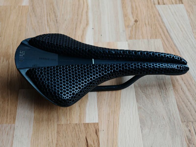 Fizik Antares Versus Evo 00 Adaptive 139 mm