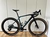 Canyon Grail CF SL 7etap