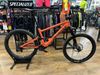Specialized Kenevo SL