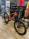 Specialized Kenevo SL
