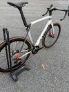 Zánovní kola Trek Madone SL 7 Gen 8 Velikosti M,M/L,L