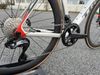 Zánovní kola Trek Madone SL 7 Gen 8 Velikosti M,M/L,L