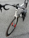 Zánovní kola Trek Madone SL 7 Gen 8 Velikosti M,M/L,L