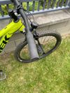Trek Melin 5 (velikost S)