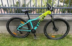 Trek Melin 5 (velikost S)