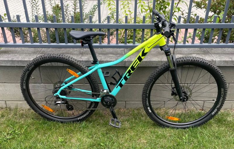 Trek Melin 5 (velikost S)
