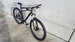 SCOTT ASPECT 960 (vel. L, 29")
